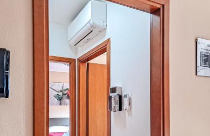 Appartamento Roverella - Foto 35