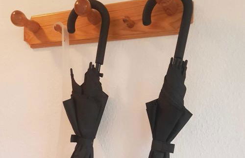 Ferienwohnung am Stadthafen _ Obje - Foto 11