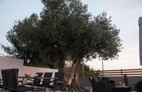 APARTMENT ELI - SEA VIEW - Foto 41