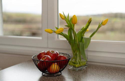 Weingut Ringwald - Foto 33