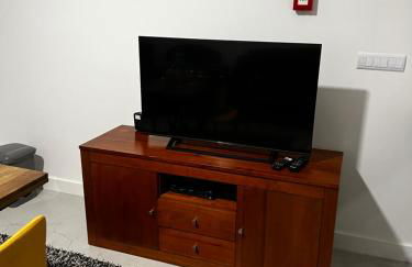 Arrenquinha Guesthouse # Margarida - Photo 8