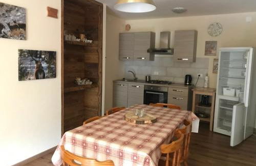 San Marco FARMHOUSE with a view. - Photo 29