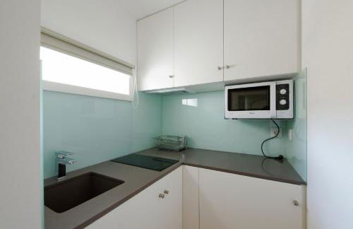 Guimarães Studios Lounge - Foto 45