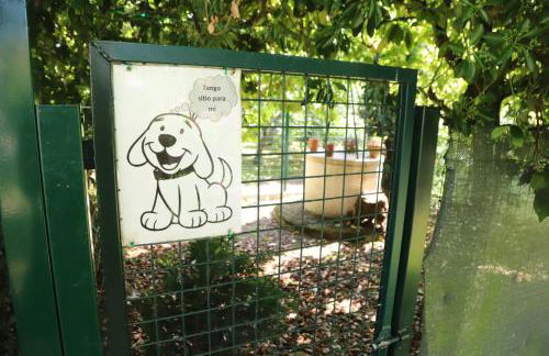 Senda Verde do Salnés - Foto 3