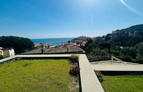 La casa dell'orto - Foto 30