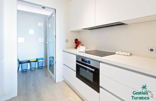 Apartamento moderno en un Resort de 4 Estrellas - Foto 10