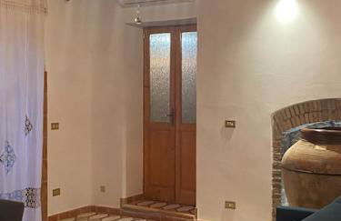 Superior Stone - Foto 13