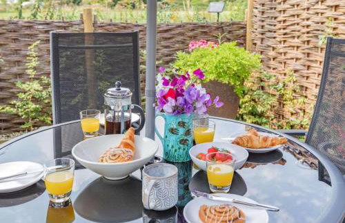 2 Bed in Taunton oc-88884 - Foto 10