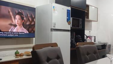 Residencial Trentin - Foto 5