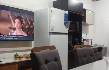 Residencial Trentin - Foto 5