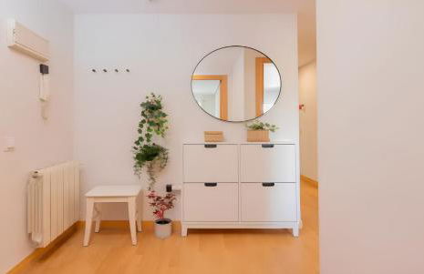 Luxotica Gardens Valencia - Photo 13