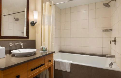 Ko Olina Beach Villas O1006 - Foto 55