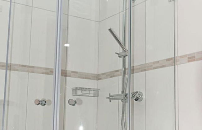 Casa Schalkenmehren Grande - Photo 11