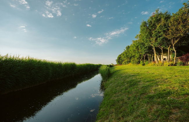 Detached Chalet With a Panoramic View! - Foto 25