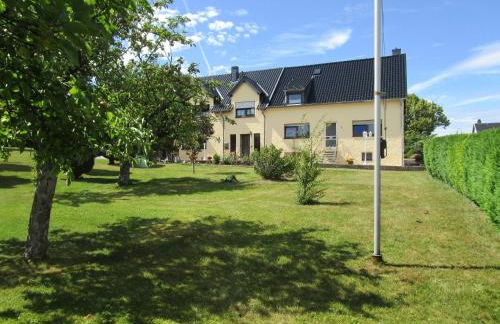 Ferienhaus Schöne Aussicht - Foto 1