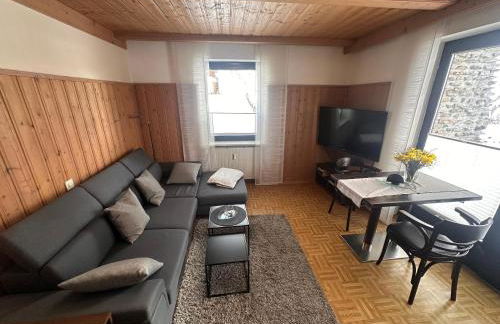 Am Schmuggerbühl - Foto 5