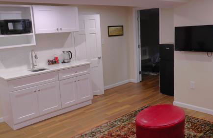 Lincoln Howard House - Foto 16