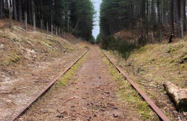 The Beach Flat - Foto 11