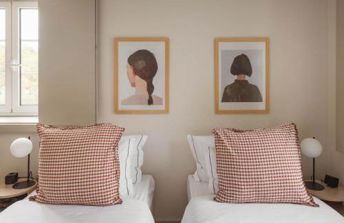 Casa da Ponte - Foto 25