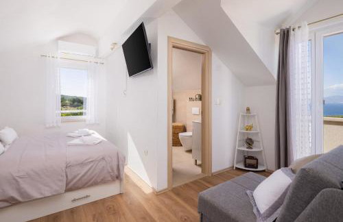 Villa Fani - Photo 13