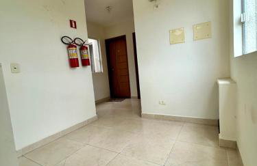 Apartamento amplo e tranquilo - Foto 38