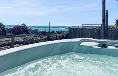 The Lookout - Photo 1