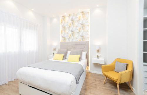 iloftmalaga Torcal - Foto 29