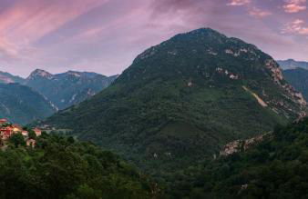 Aguas Parque Ponga - Foto 24