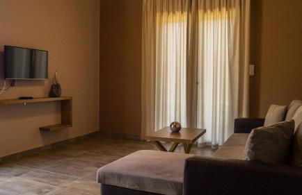 Kedros Chalet - Foto 21