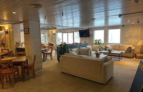 Estudio en Baqueira con piscina y parking - Foto 40