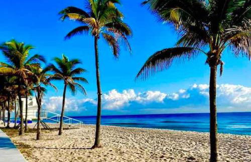 Efficiency 2 on water Las Olas, beach and free kayaks - Foto 19