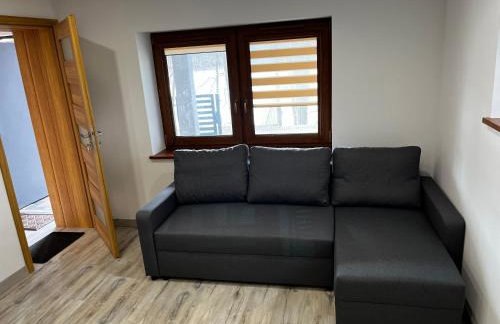 Jaromierz Dom nad jeziorem - Foto 10