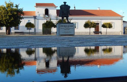 Quinta das Ratoeiras - Foto 41