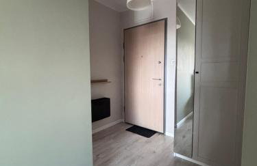 Oliwkowy Apartament Hennela - Foto 9