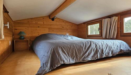 Tiny house à la ferme - Foto 2