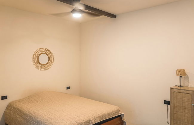 Maze Lodge - Photo 22