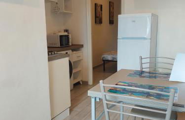 Le Casette dell'Innamorata - HelloElba - Foto 28