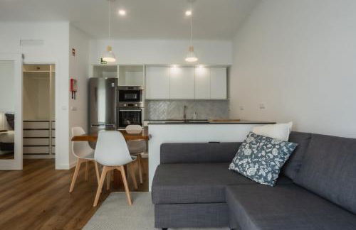 São Jorge Holiday Homes - Photo 16