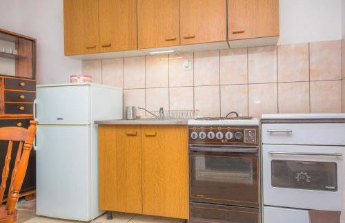 Dalmatian Stone House - Photo 26