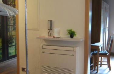 Ferienwohnung BODENSEE , Pension Wauri - Foto 15