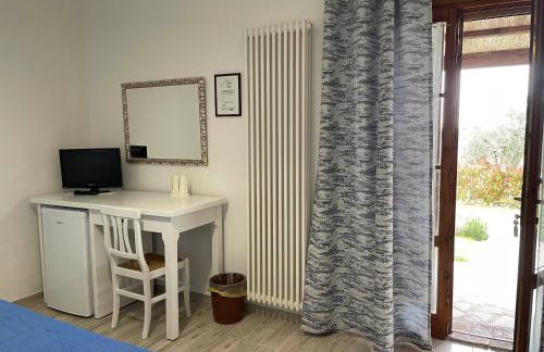 Casa Vacanze Le Case - Photo 132