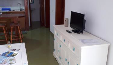 vivienda vacacional Alipatri - Photo 4