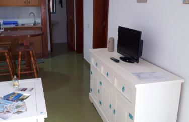 vivienda vacacional Alipatri - Photo 4