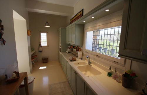 Casabianca Karystos Aetos - Foto 29