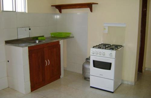 Residencial Dom Luiz - Foto 8