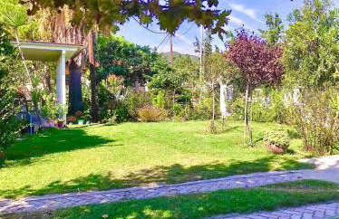 Apartment Nina Holidays - Foto 11