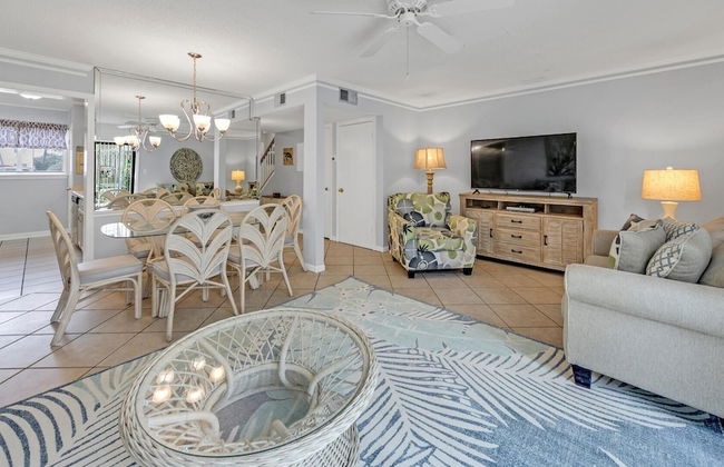 Southbay by the Gulf 102 - Foto 13