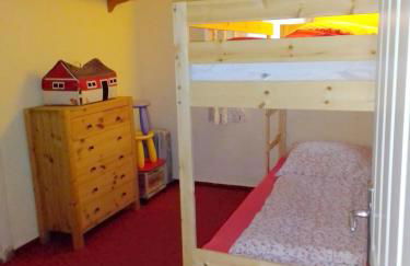 Upleward Cottage - Foto 19