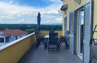 Villa Una Apartments - Photo 57