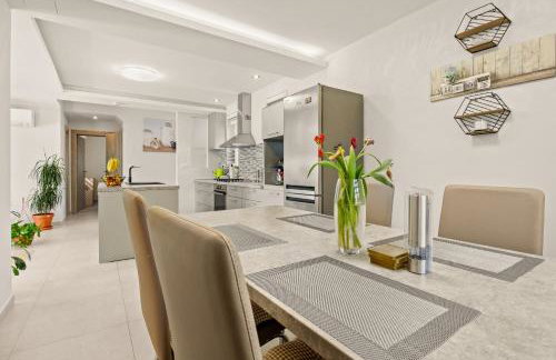 Villa Novtek Istria with Private Heated Pool - Foto 10